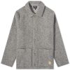 A.P.C. Thias Wool Chore Jacket