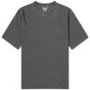 Dickies Garment Dyed Pocket T-Shirt