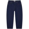 A Kind of Guise Terek Jeans
