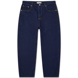 A Kind of Guise Terek Jeans