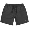 Fred Perry Classic Swim Shorts