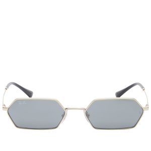 Ray-Ban Yevi Sunglasses