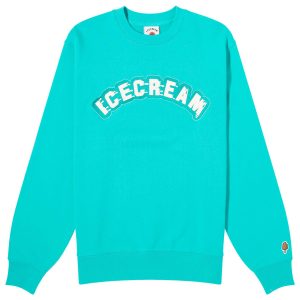 Icecream Drippy Sweatshirt