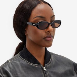 DMY Studios Valentina Sunglasses