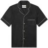 A Kind of Guise Cesare Shirt