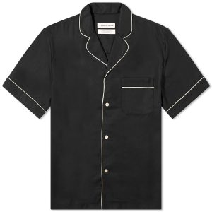 A Kind of Guise Cesare Shirt