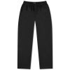 Fred Perry Twill Drawstring Trousers