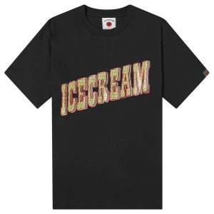 Icecream Casino T-Shirt