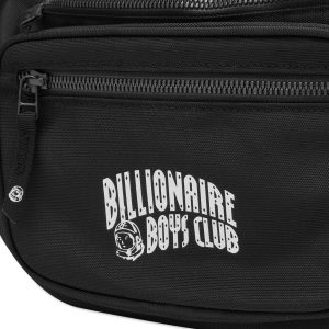 Billionaire Boys Club Classic Arch Logo Belt Bag