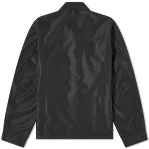 Our Legacy Evening Coach Jacket