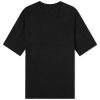 Rick Owens DRKSHDW Level T-Shirt