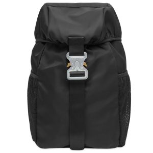1017 ALYX 9SM Buckle Camp Backpack
