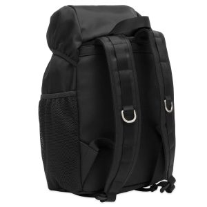 1017 ALYX 9SM Buckle Camp Backpack