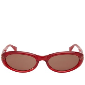Bonnie Clyde Groupie Sunglasses