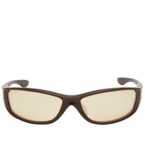 Bonnie Clyde Piccolo Sunglasses