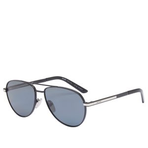 PRADA Eyewear PR A54S Sunglasses