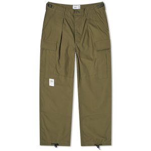 WTAPS 15 Cargo Pants