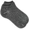 RoToTo Washi Pile Short Sock