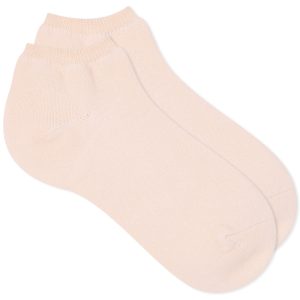 RoToTo Washi Pile Short Sock