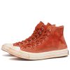 Converse  Chuck Taylor 1970'S Made In Italy