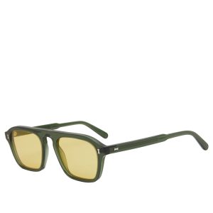 Cubitts Hemingford Sunglasses