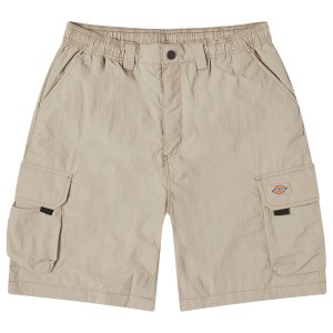 Dickies Jackson Cargo Shorts