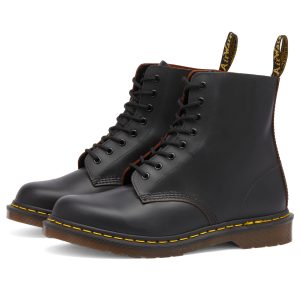 Dr. Martens Vintage 1460 Boot