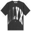 1017 ALYX 9SM Alyx Logo Graphic T-Shirt