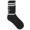 WTAPS 07 Sports Sock