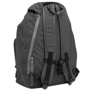 Mazi Untitled All Day Backpack 02