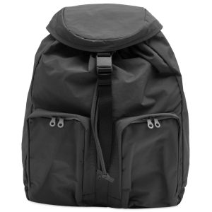 Mazi Untitled All Day Backpack 02