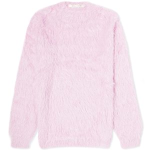 1017 ALYX 9SM Feather Sweater