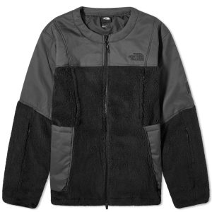 The North Face Black Series Tech Jacket
