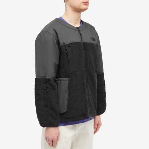 The North Face Black Series Tech Jacket
