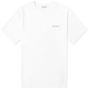 Columbia Burnt Lake™ Graphic T-Shirt