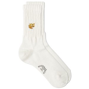 Rostersox Tiger Socks