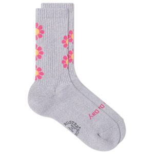 Rostersox Peace Socks