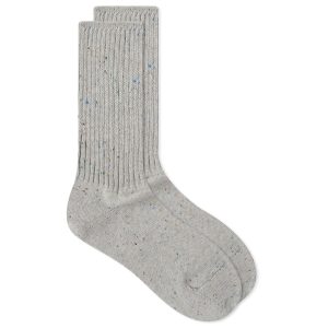 Rostersox Bear Socks