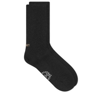 Rostersox Tricky Socks