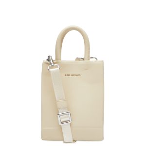 Axel Arigato Mini Shopping Bag