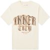 Honor The Gift Inner City T-Shirt