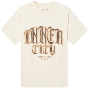 Honor The Gift Inner City T-Shirt