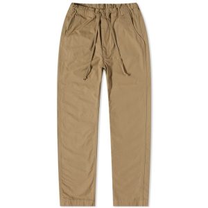 orSlow New Yorker Pant