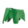 Vitra Small Elephant - Eames