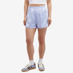 Adidas Sprint Shorts