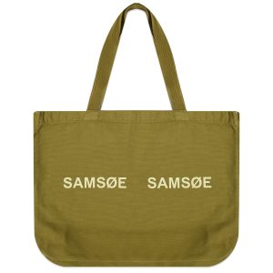 Samsøe Samsøe Frinka Shopper