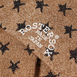 Rostersox Cal Socks
