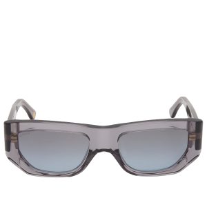 KIMEZE Concept 1 Sunglasses