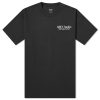 Obey Studios T-Shirt