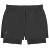 ON Pace Shorts